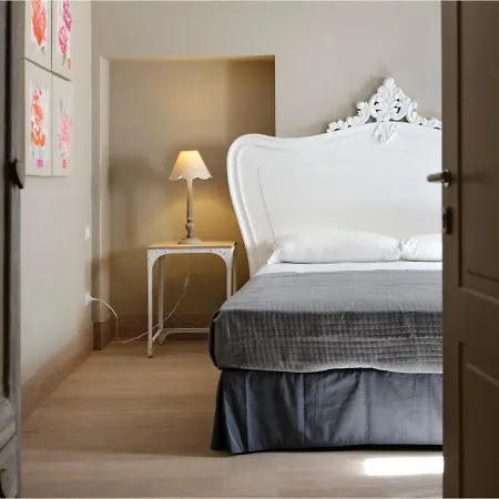 In Borgo Garni & Wellness